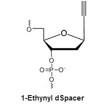 Bio-Synthesis Inc. Oligo Structure